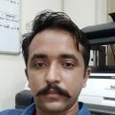 Photo of Vipan Kumar