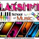 Lakshmi School of Music photo