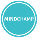 Photo of MindChamp