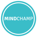 MindChamp Computer institute in Mumbai