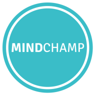 MindChamp Web Development institute in Mumbai