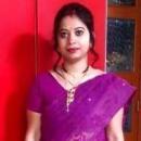Photo of Debapriya D.