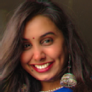 Photo of Ruchi Kumari K.