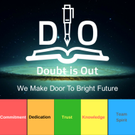 DIO Tutorial Point Class 11 Tuition institute in Jaipur