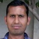 Photo of Sandeep Pujari