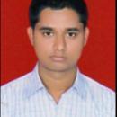 Photo of Dileep Mishra