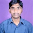 Photo of Srikanth