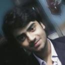 Photo of Shubham Kumar