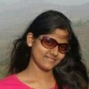 Photo of Payal S.