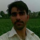 Photo of Tarun Singh Shekhawat