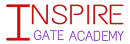 Inspire Gate Academy photo