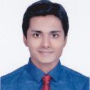 Photo of Harshal K.