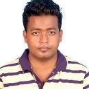 Photo of Sidhartha Mandal