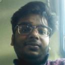 Photo of Shivam Gupta