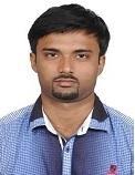 Arijit Pal Class 6 Tuition trainer in Kolkata