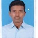 Photo of Sathish Kumar P