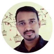 Biswajit Pramanik Class 11 Tuition trainer in Kolkata