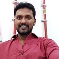 Thyagarajan Class 12 Tuition trainer in Avadi