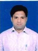 Santosh Kushwaha BCA Tuition trainer in Lucknow