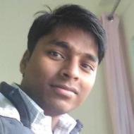 Praveen Kumar Maurya Class 11 Tuition trainer in Delhi