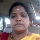 Photo of Inbalakshmi K.