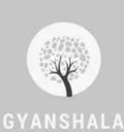 Gyan Shala Institute Aerobics institute in Jaipur