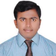 Sahil Mulla Taxation trainer in Mumbai