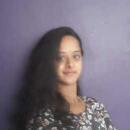 Photo of Divya L.