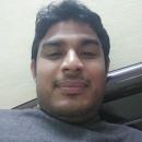 Photo of Veera Prathap