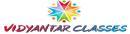 Vidyantar Classes Class 8 Tuition institute in Gurgaon
