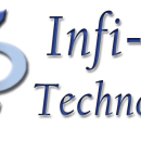 Photo of Infizeal Technologies