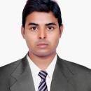 Photo of Akhilesh Jaiswal