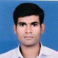 Ajay kumar sisodiya Class 10 trainer in Delhi