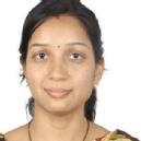 Photo of Meenakshi  S.