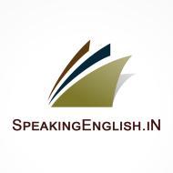 SpeakingEnglish.iN institute in Onda