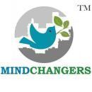 Mindchangers Academy Pvt. Ltd. photo