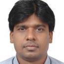 Photo of Prabhakar