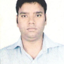 Photo of Pramod Kumar