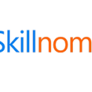 Photo of Skillnomi Venture