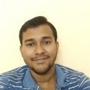 Photo of Priyam Halder