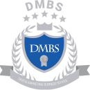 Photo of DMBS