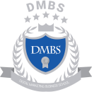 DMBS photo