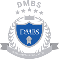 DMBS Digital Marketing institute in Bangalore