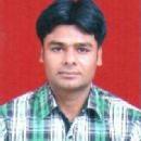 Photo of Sunil Kumar