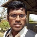 Photo of Jayakanth N