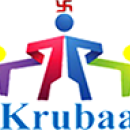 Photo of Krubaa Associates