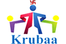 Krubaa Associates photo
