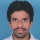 Photo of Kolluri Vijay Kumar