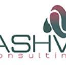 Photo of Ashvi Consulting