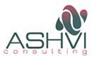 Ashvi Consulting photo